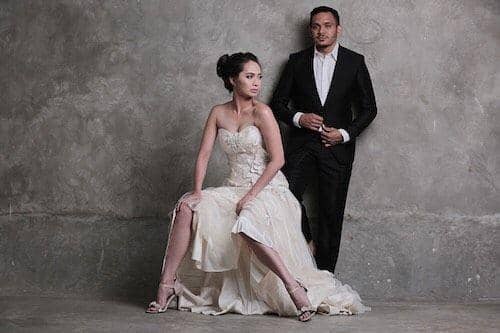 instagram.com/verlitaevelyn