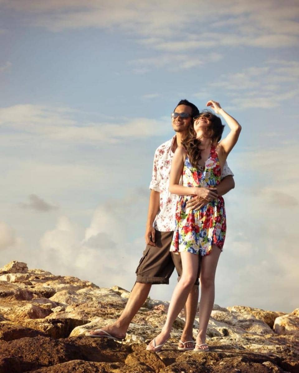 instagram.com/verlitaevelyn