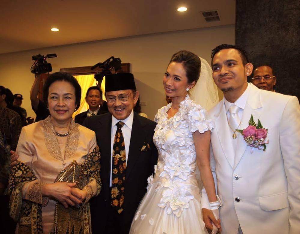 instagram.com/verlitaevelyn