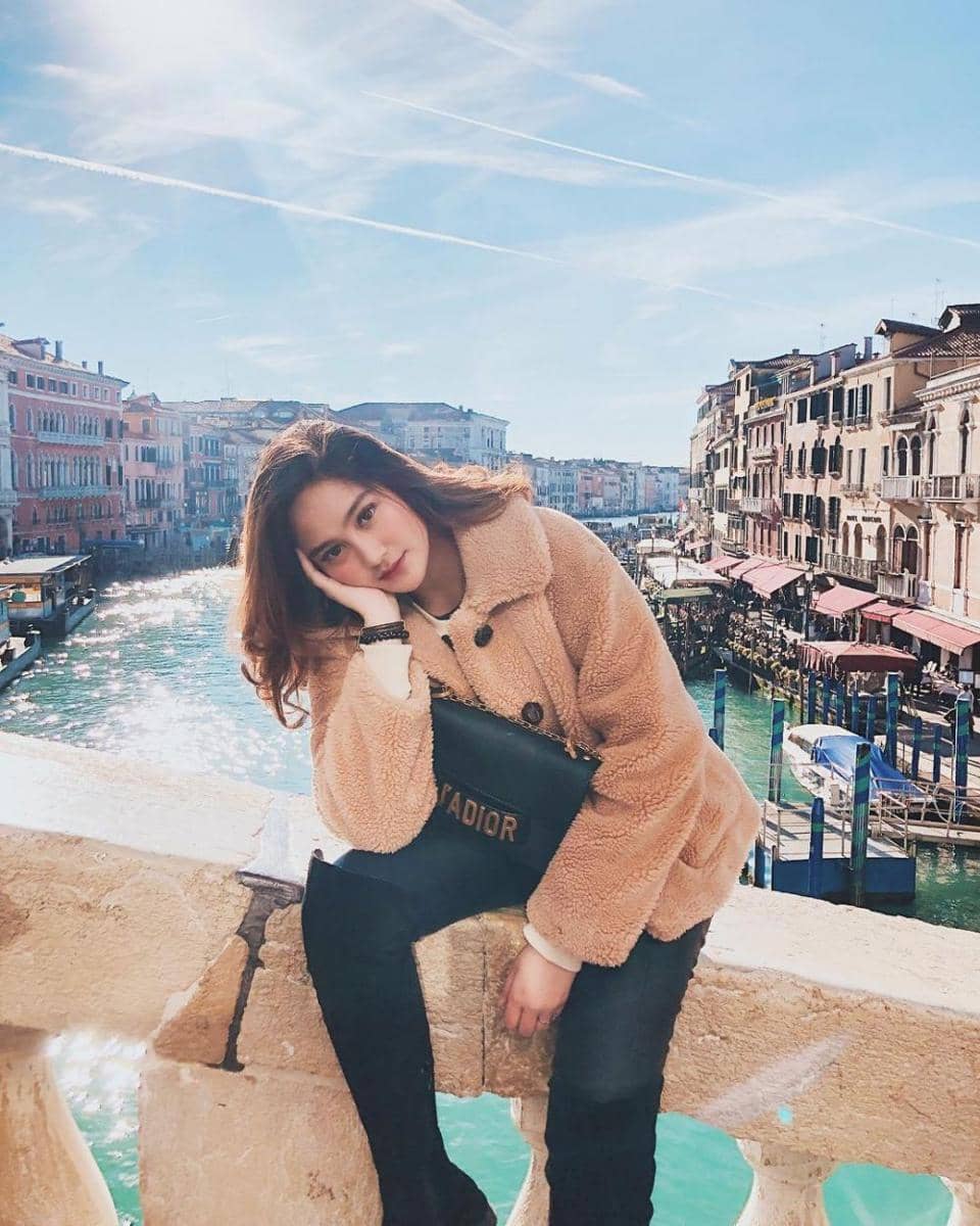 instagram.com/salshabillaadr