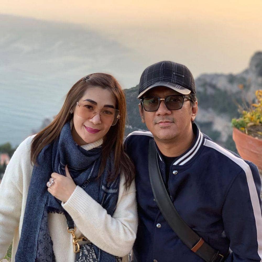 instagram.com/andreastaulany