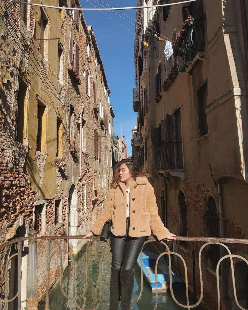 instagram.com/salshabillaadr