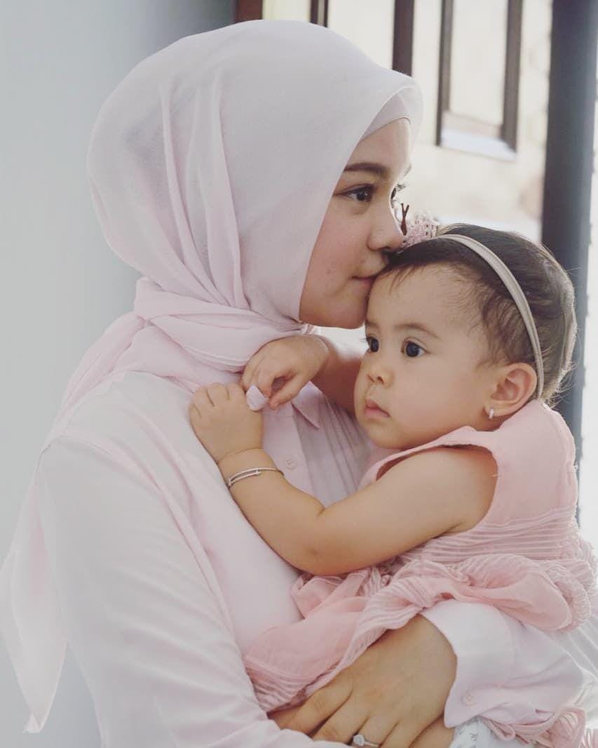 Instagram/haykalkamil