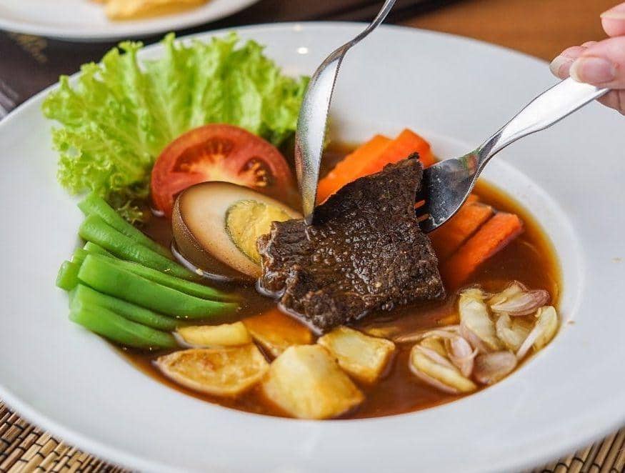 instagram.com/dapursolo1988