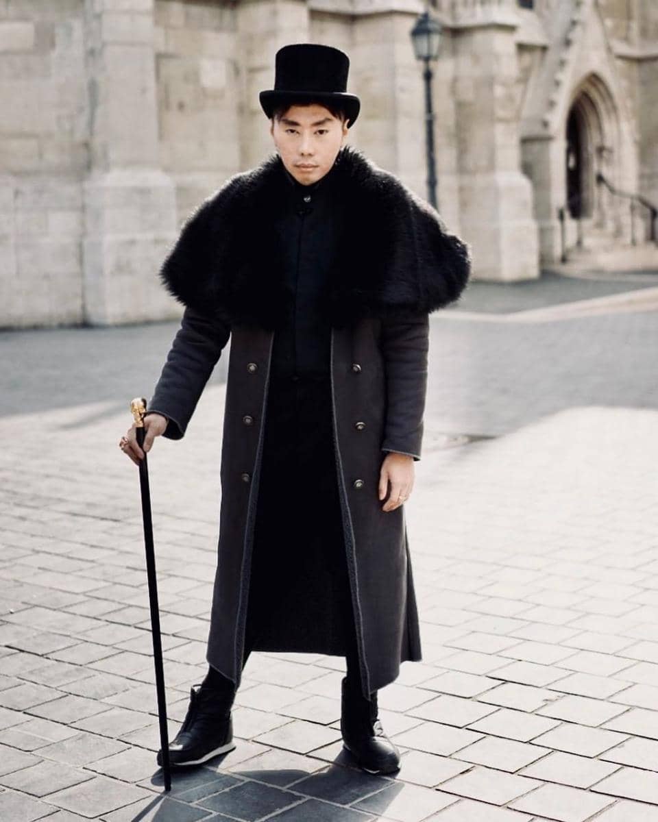 instagram.com/roykiyoshi