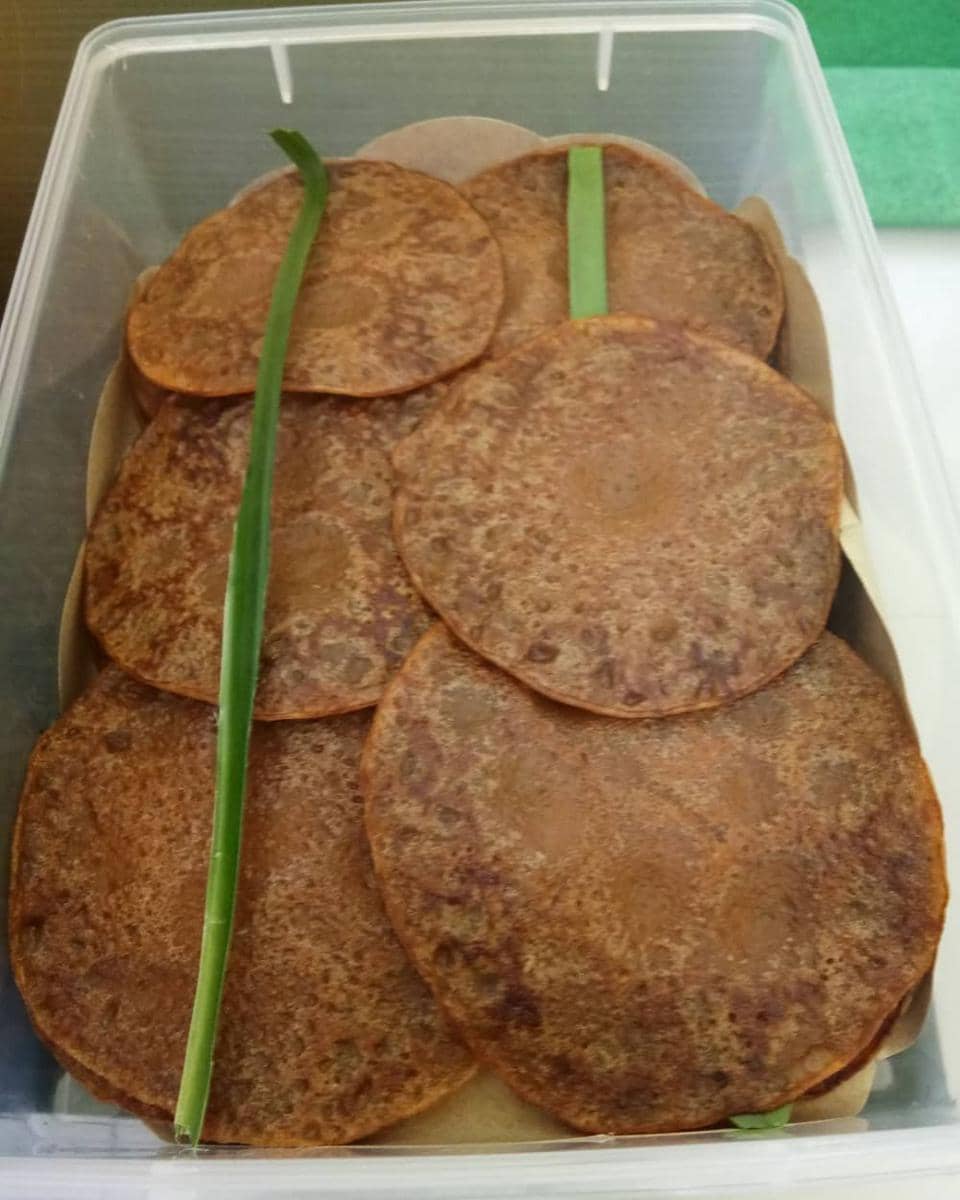 Instagram/dapur_weeta