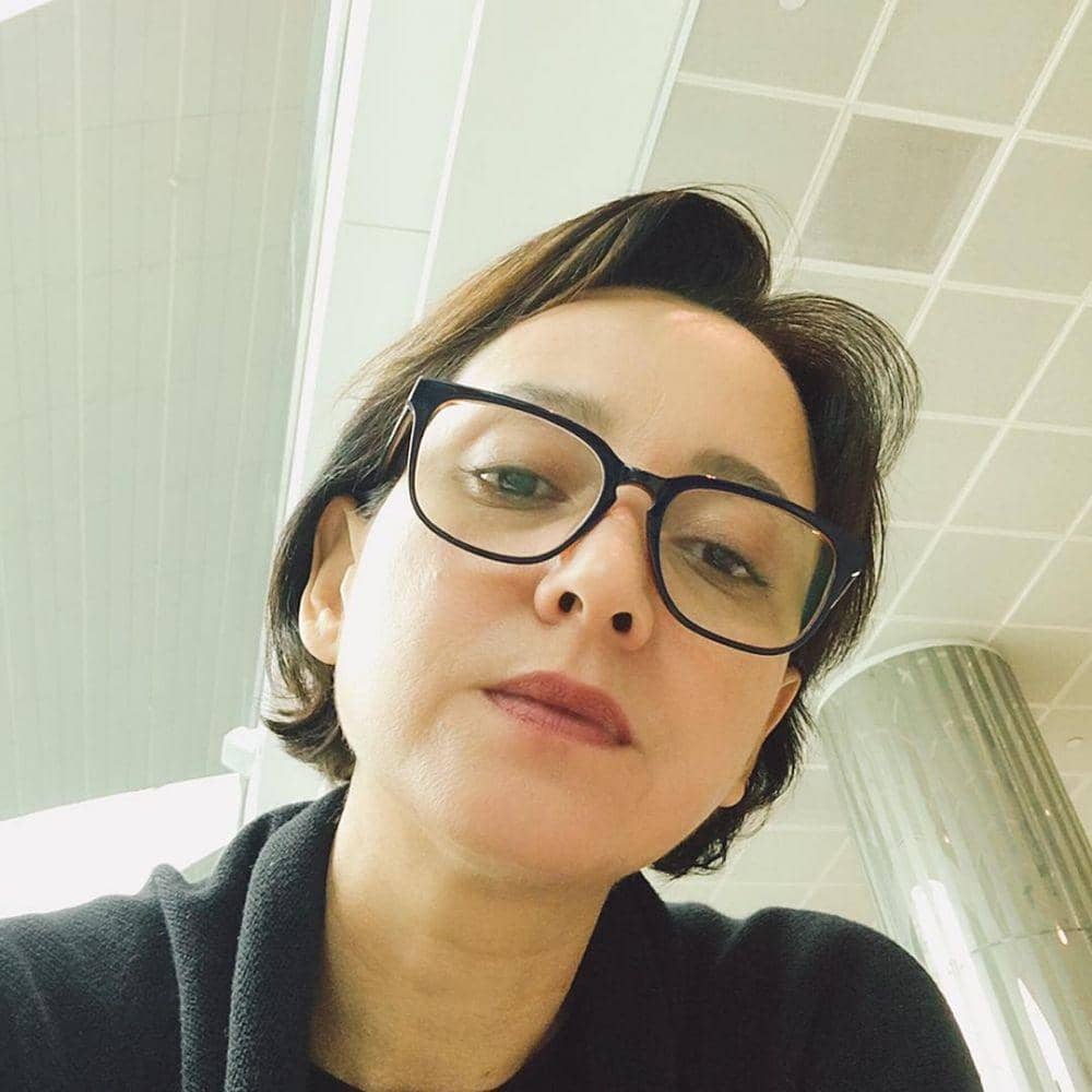 Instagram.com/karina.suwandi81