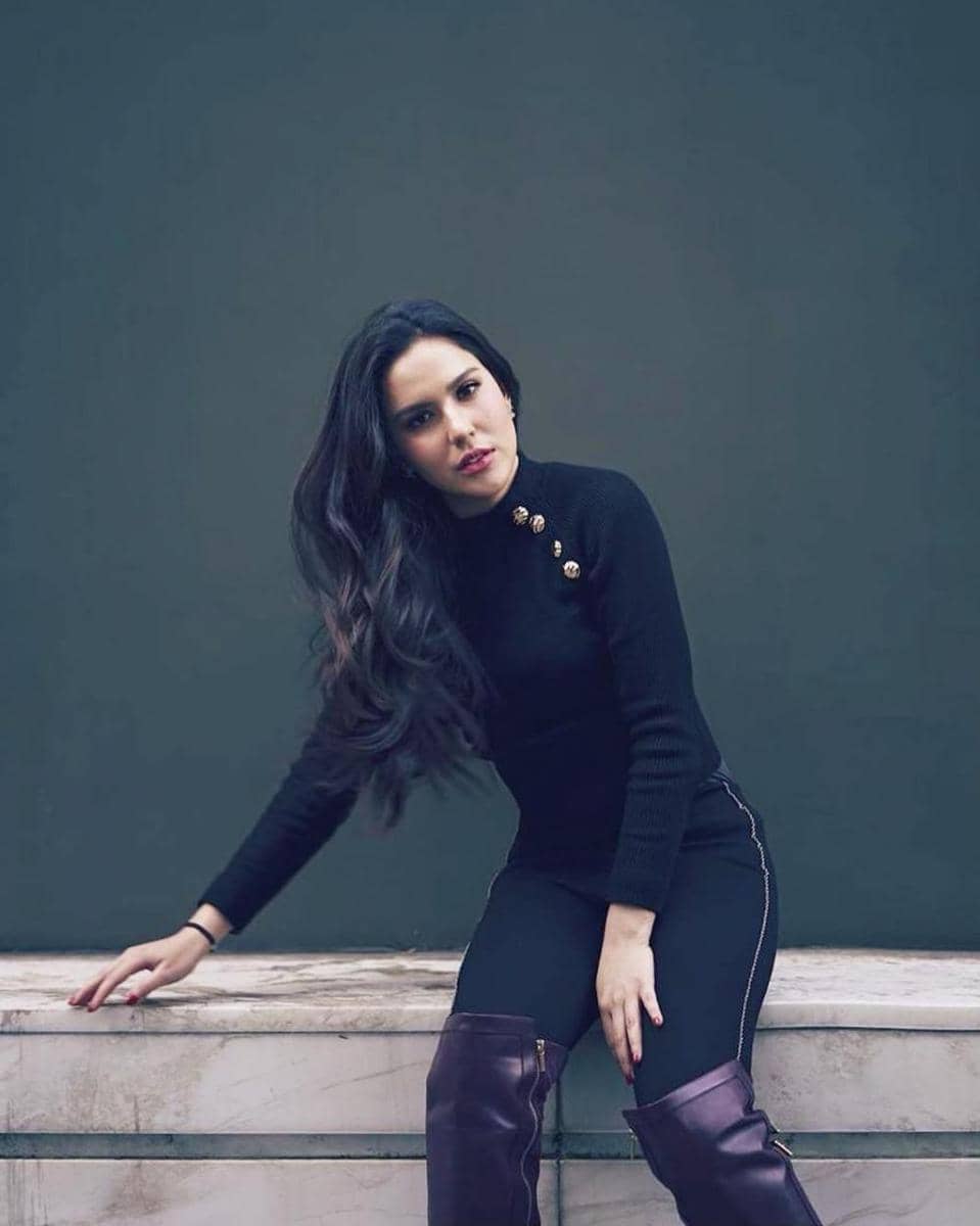 Instagram.com/sallyadelia