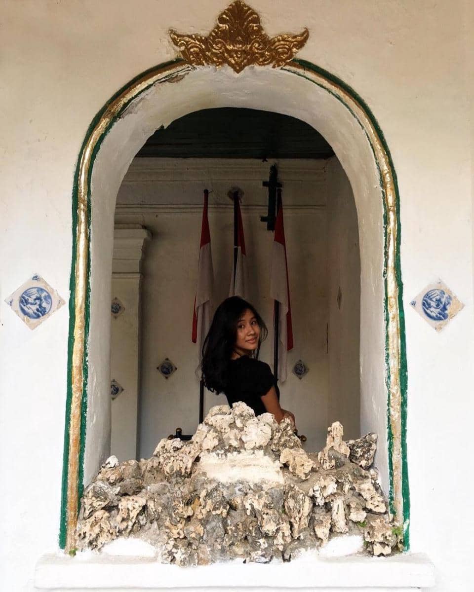 Instagram.com/shenacinnamon