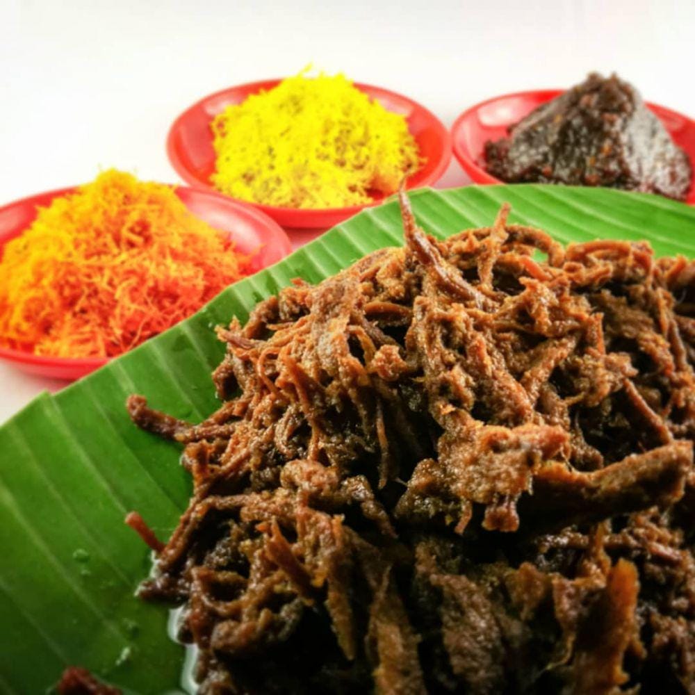 instagram.com/krawubulasmi