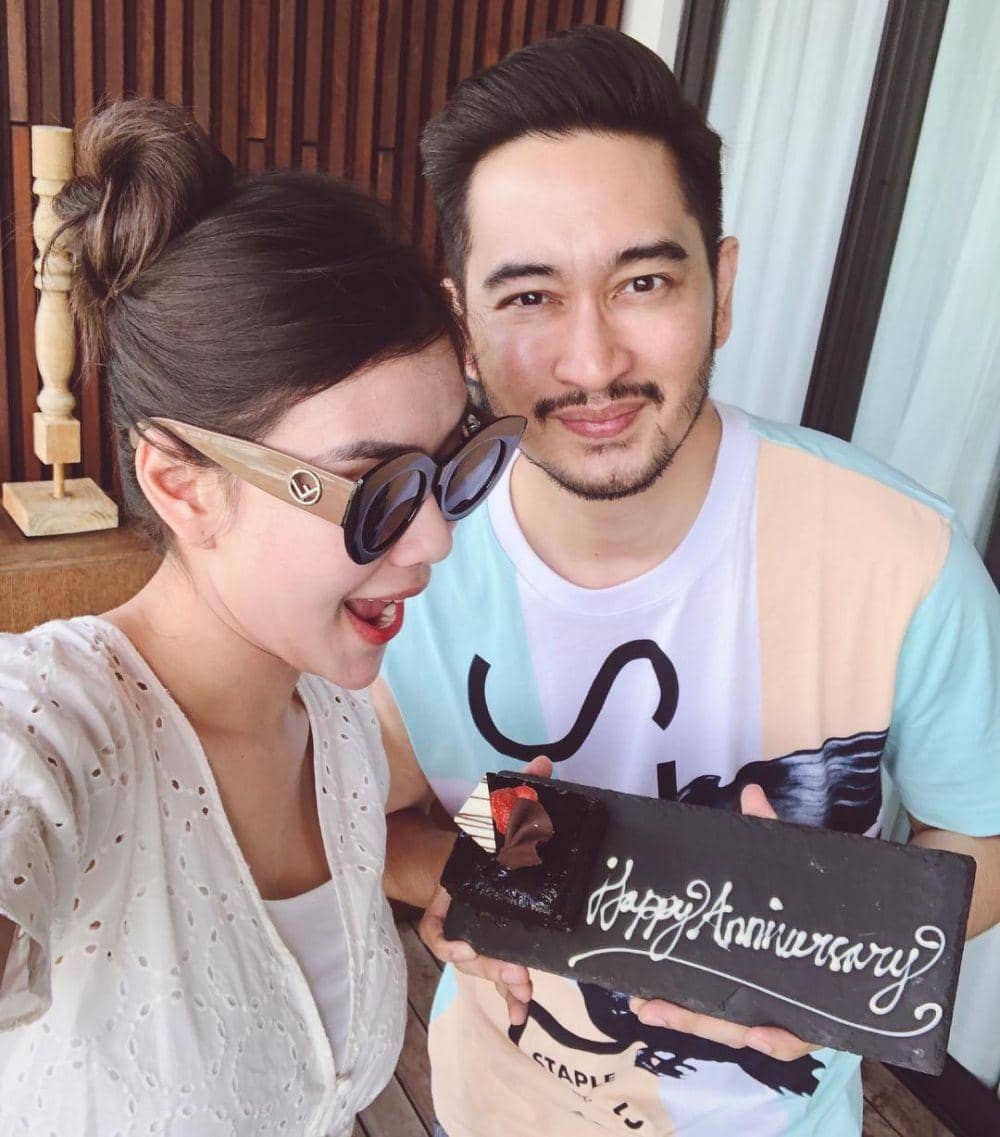 instagram.com/syahnazs