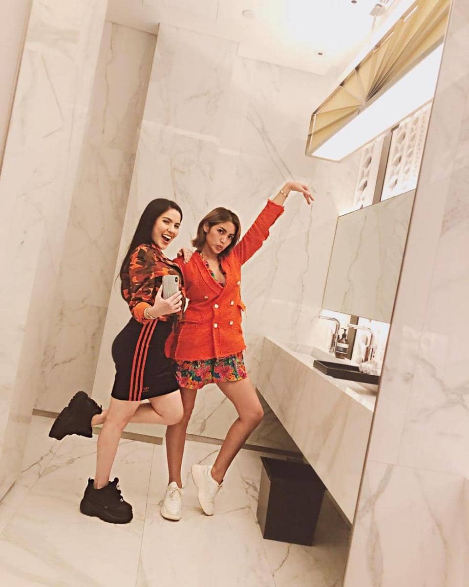 Instagram.com/sallyadelia