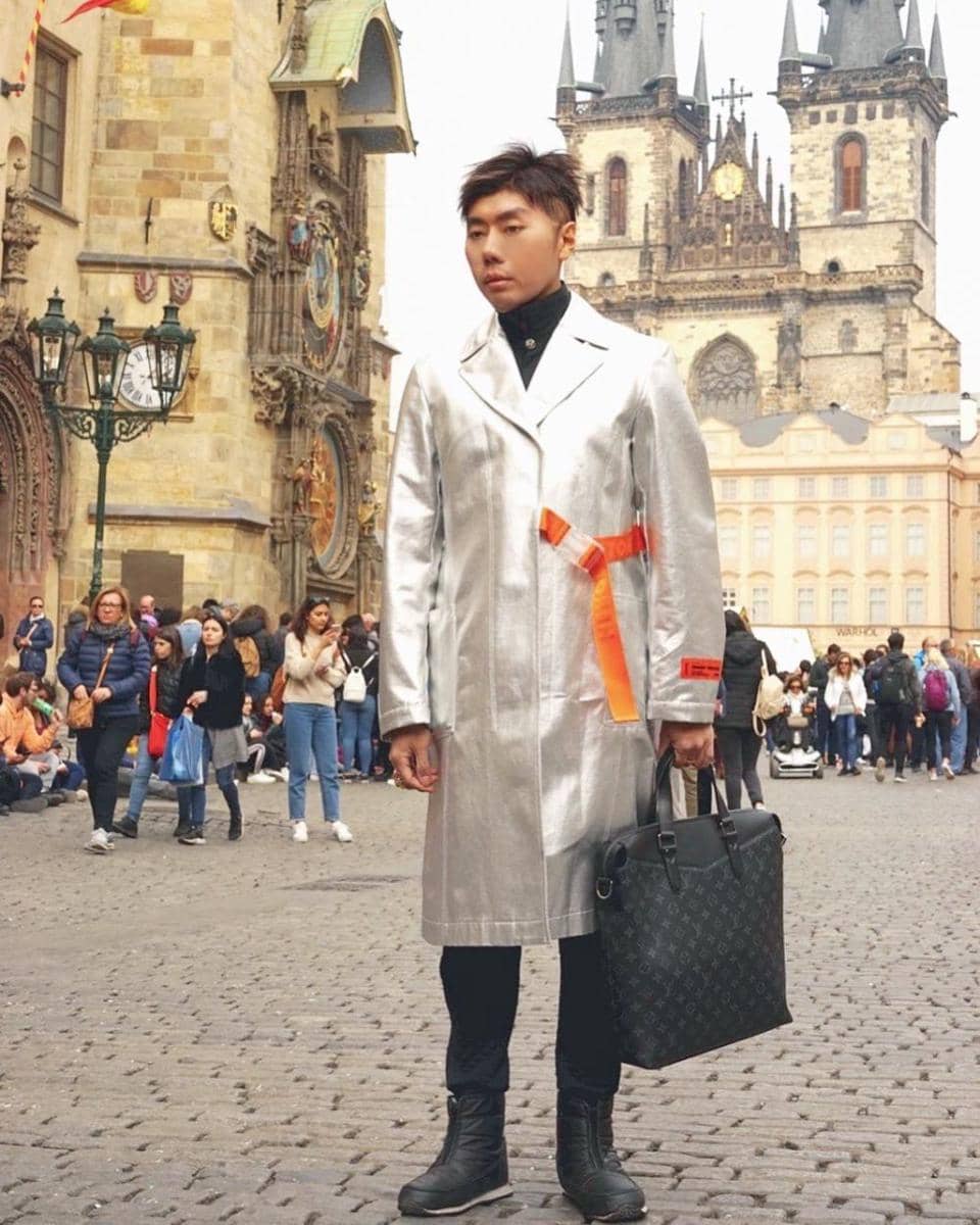 instagram.com/roykiyoshi