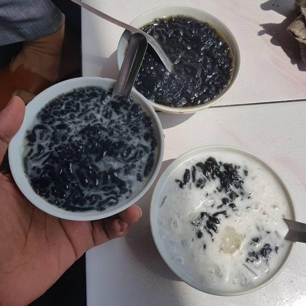 instagram.com/suhermantoagus