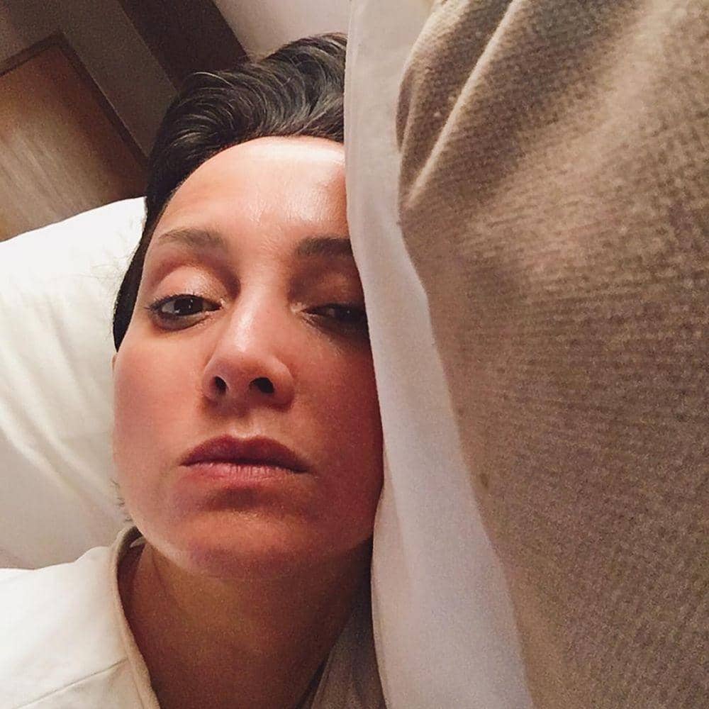 Instagram.com/karina.suwandi81