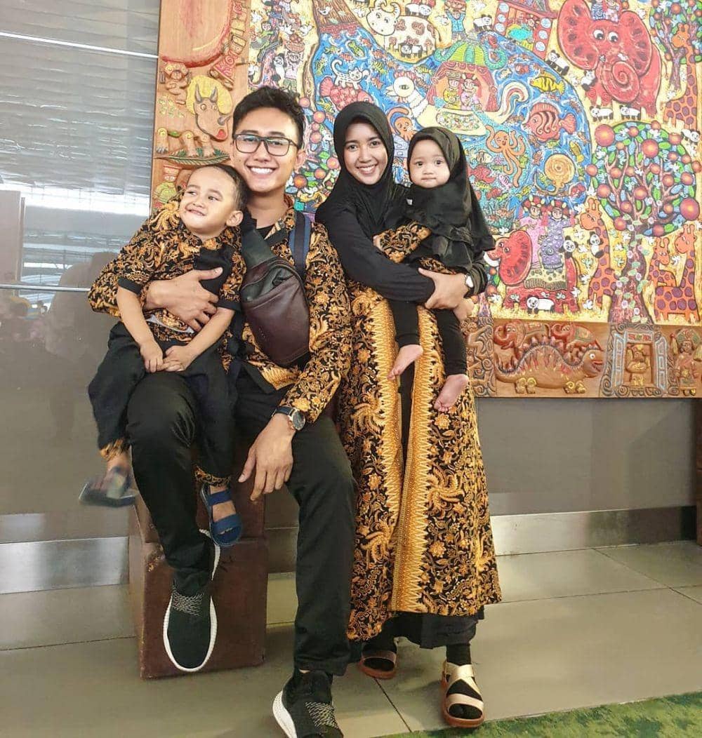 instagram.com/boby_tince