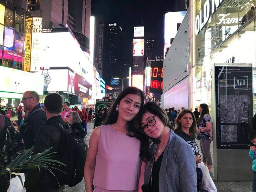 instagram.com/graciaz14