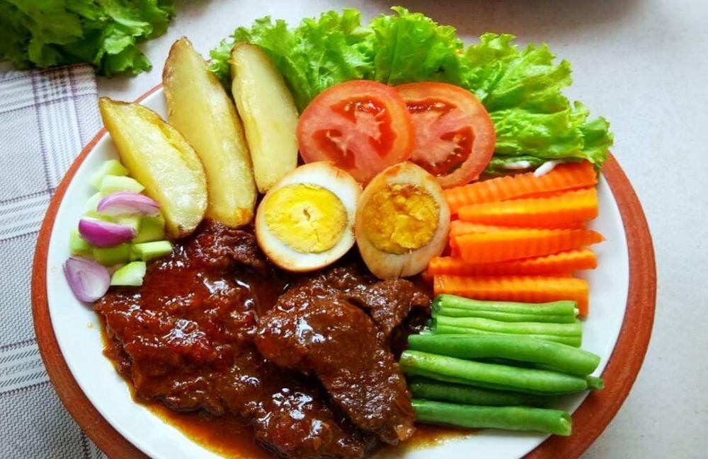 instagram.com/dapur_antiq76