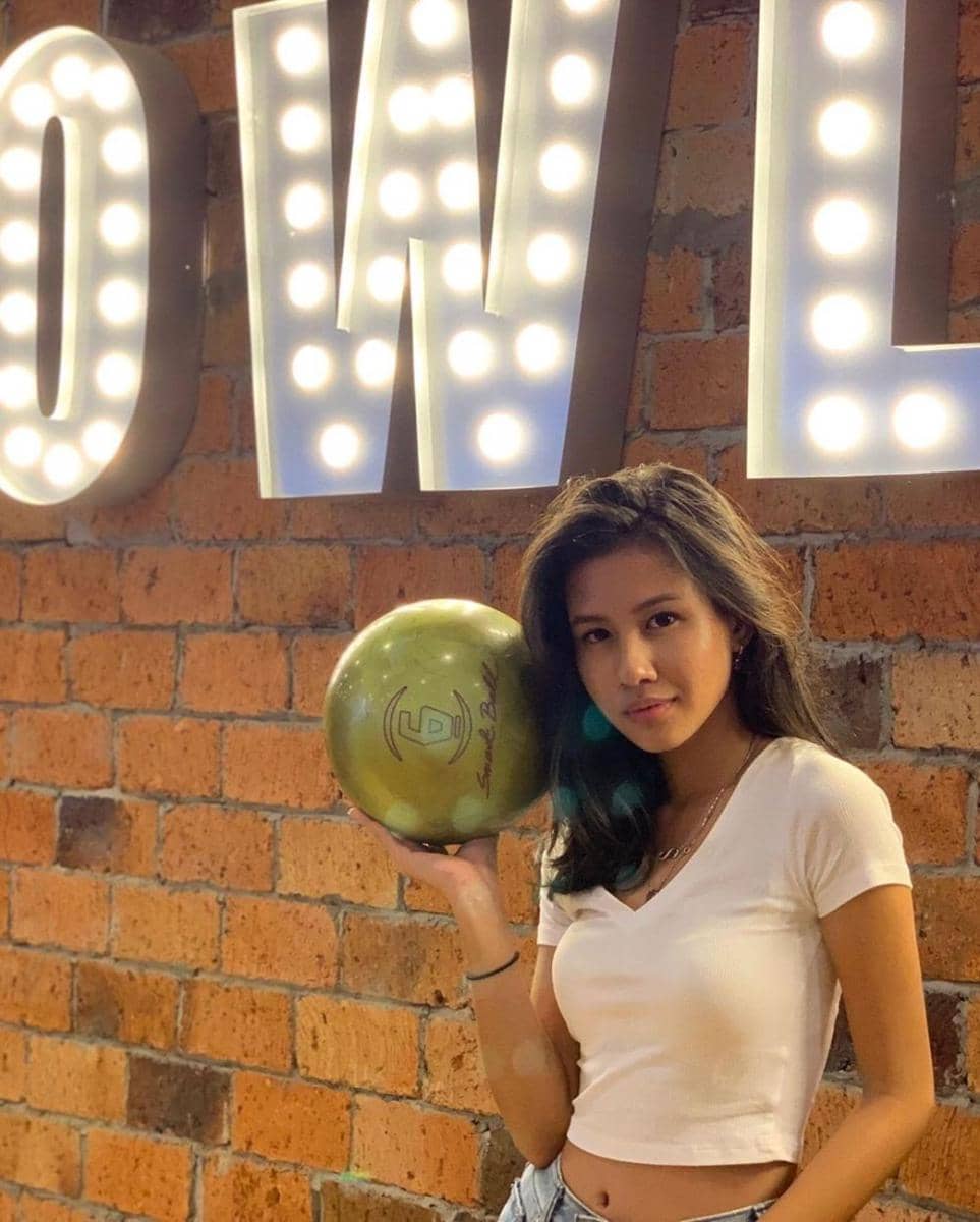 Instagram.com/shenacinnamon