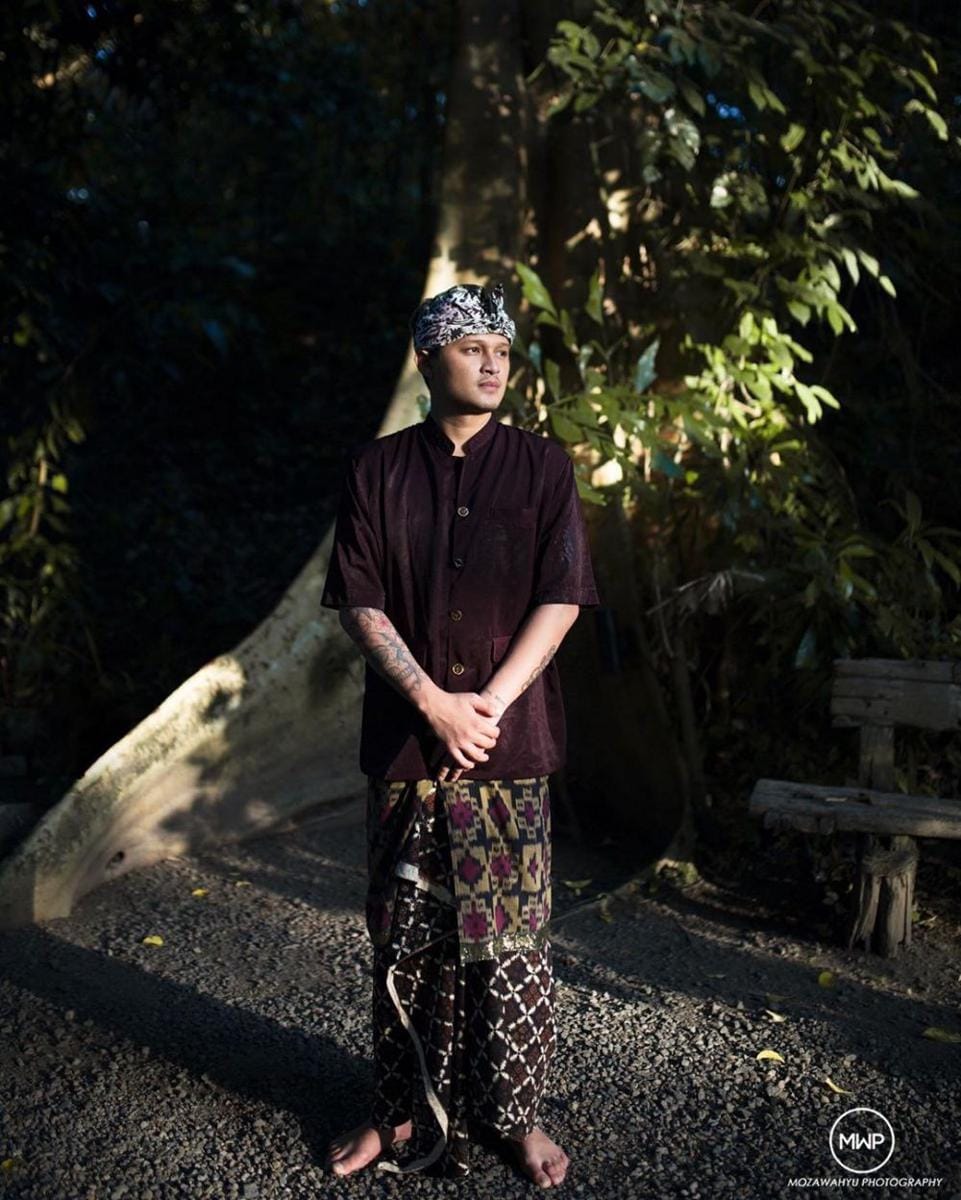 instagram.com/syamsir11alam