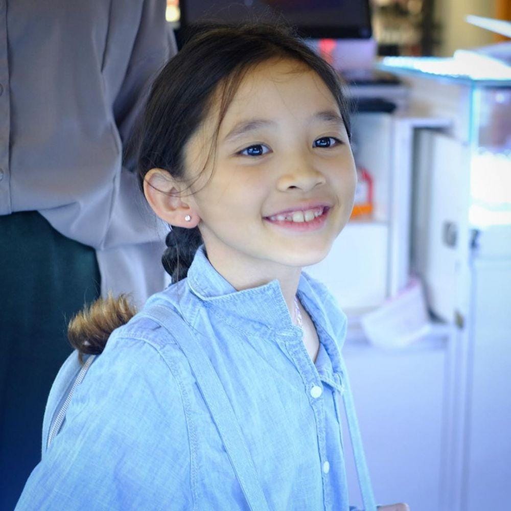 Instagram/zaskiadyamecca