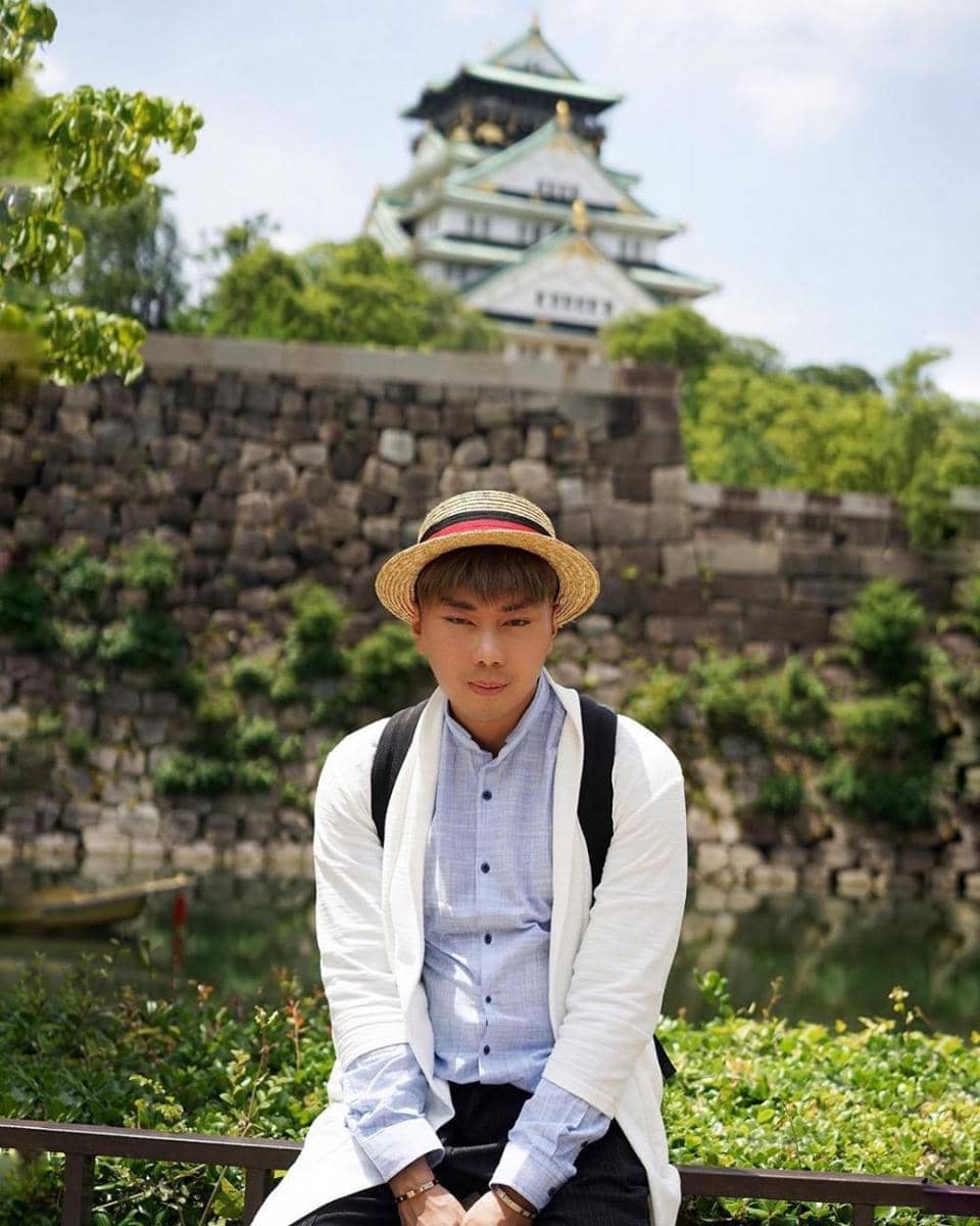 instagram.com/roykiyoshi