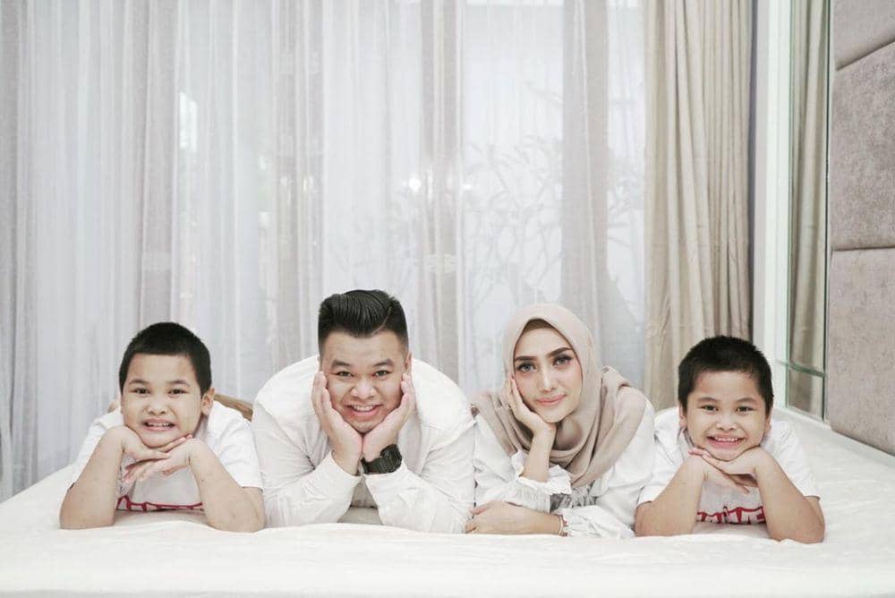 instagram.com/anandarizkypratama