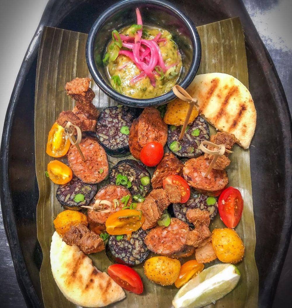 instagram.com/maisarepas