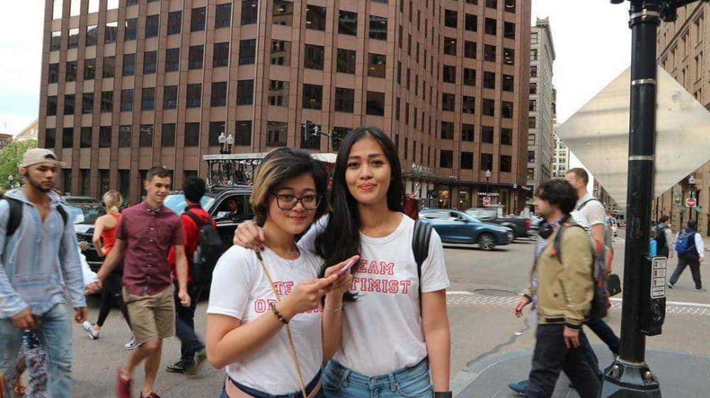 instagram.com/graciaz14