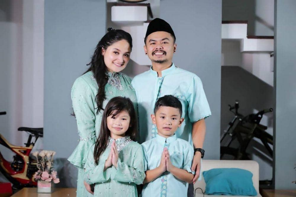 instagram.com/wendicagur