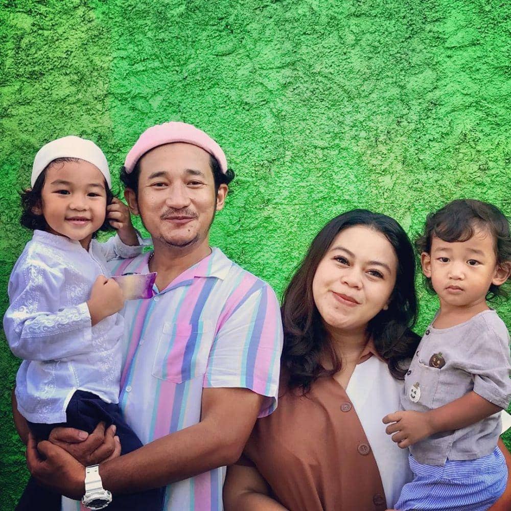 instagram.com/isa_bajaj