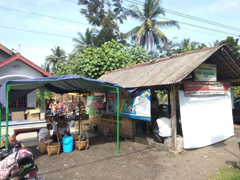 instagram.com/gis.tangguh