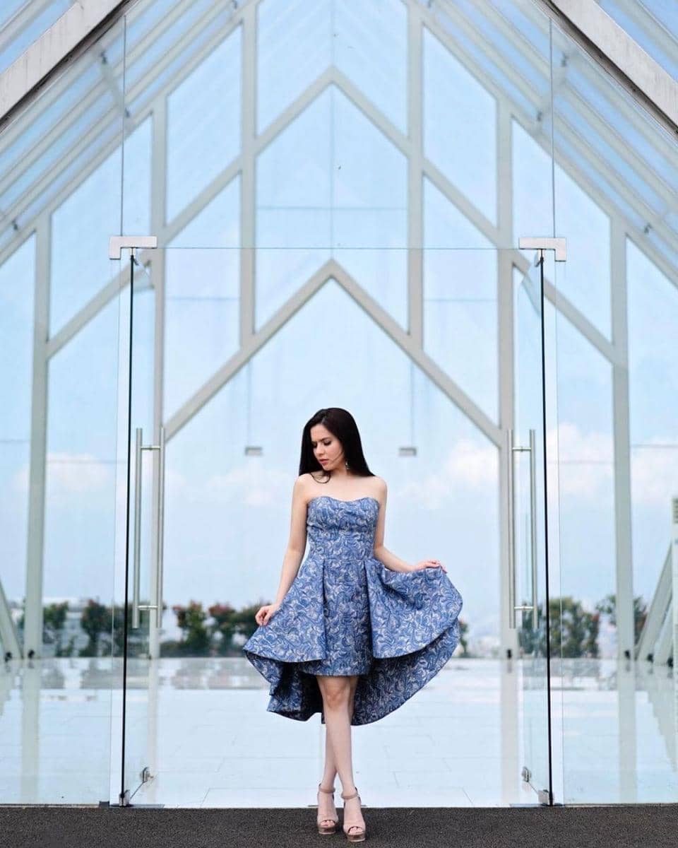 Instagram.com/sallyadelia