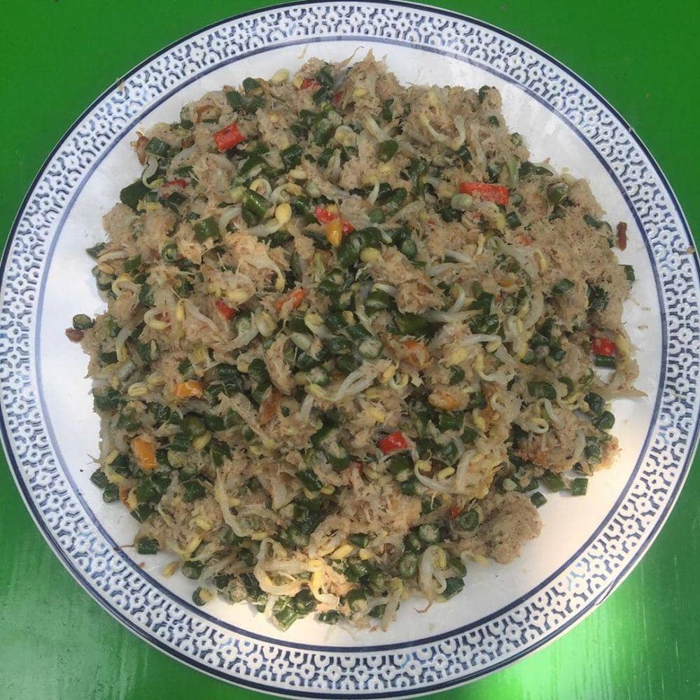 instagram.com/hobby.masak_/