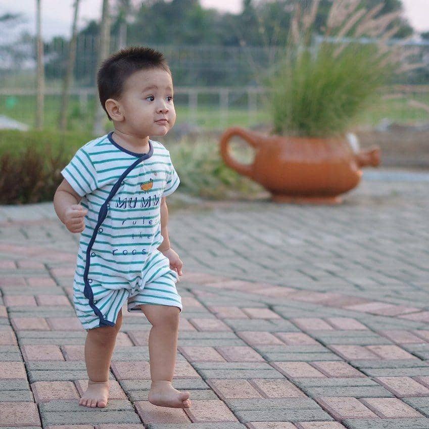 Instagram/zaskiadyamecca