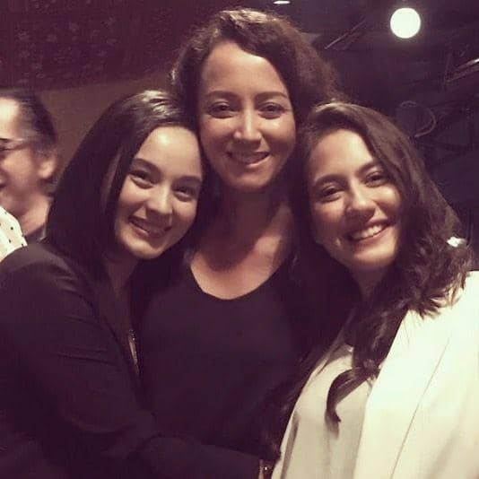 Instagram.com/karina.suwandi81