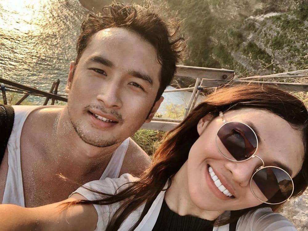 Instagram.com/meztymez