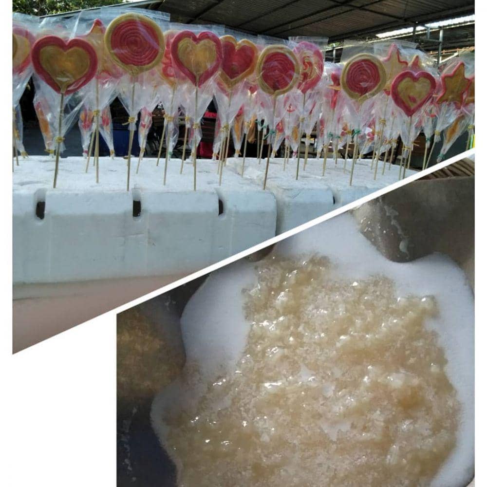 instagram.com/sulistyaningrum_henny