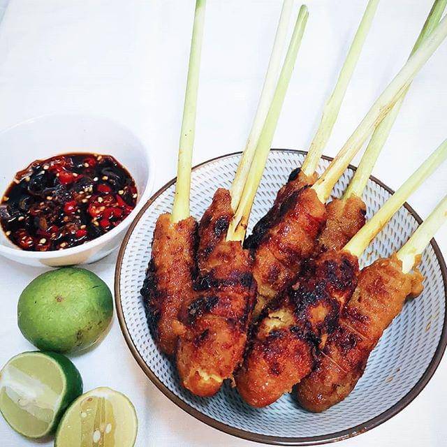 instagram.com/_nikkilaw/