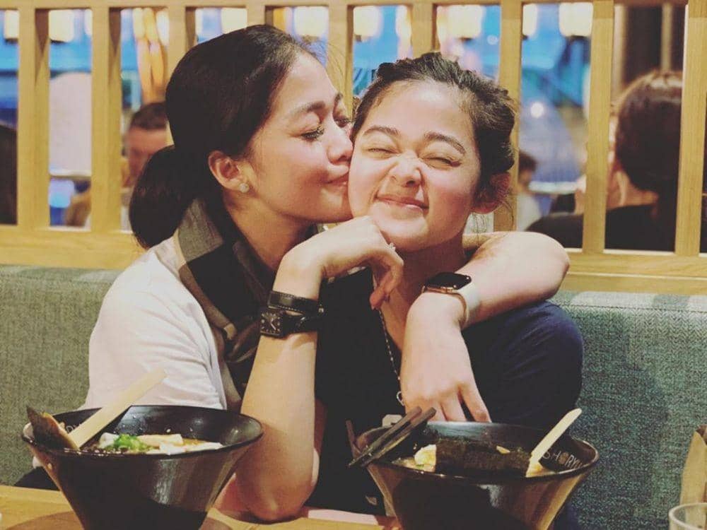 instagram.com/graciaz14