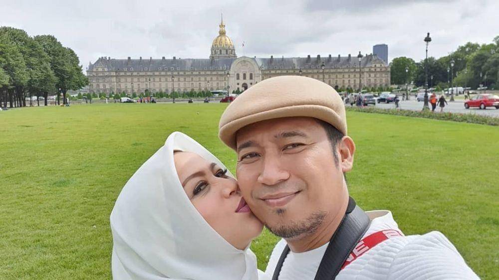 instagram.com/shantydenny