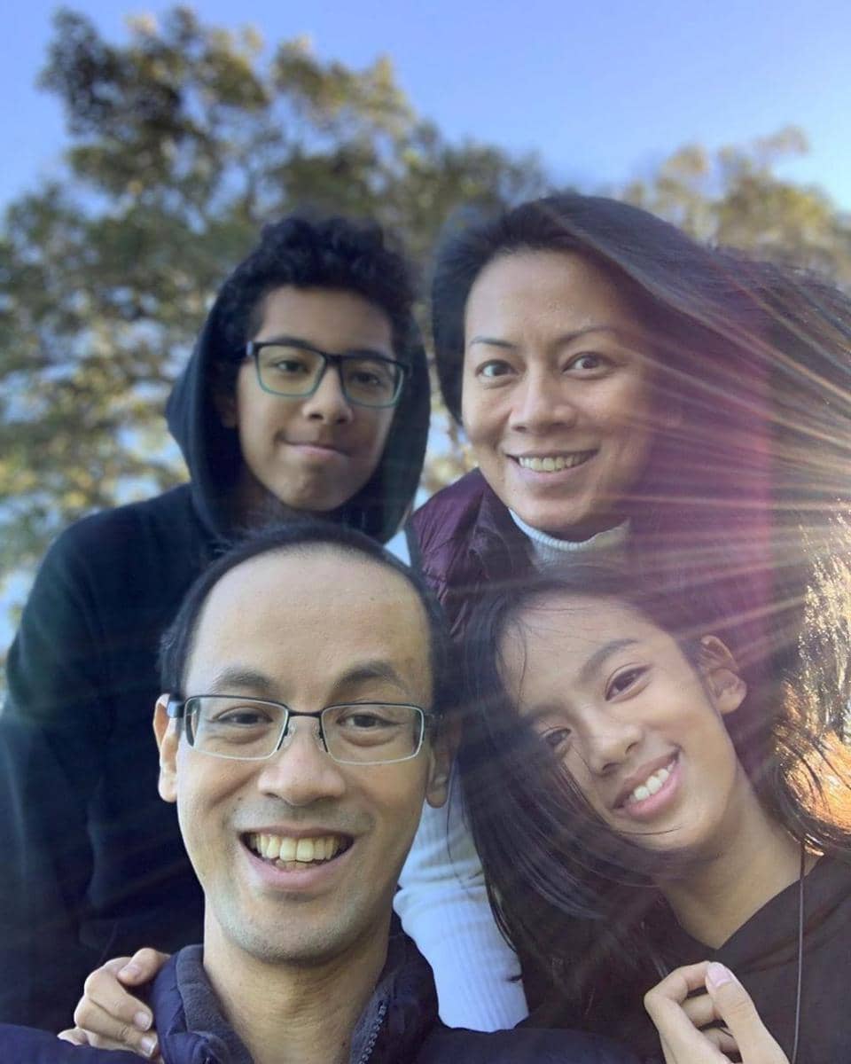 Instagram/rezagunawan