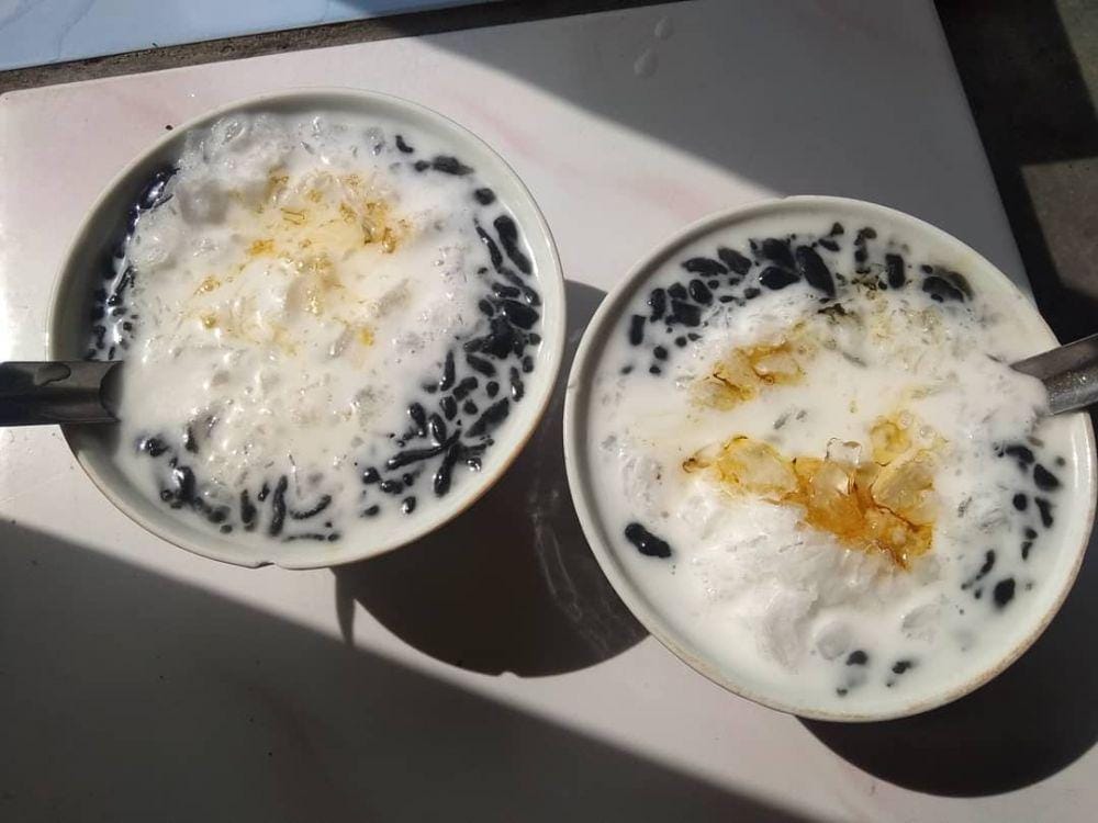 instagram.com/gis.tangguh