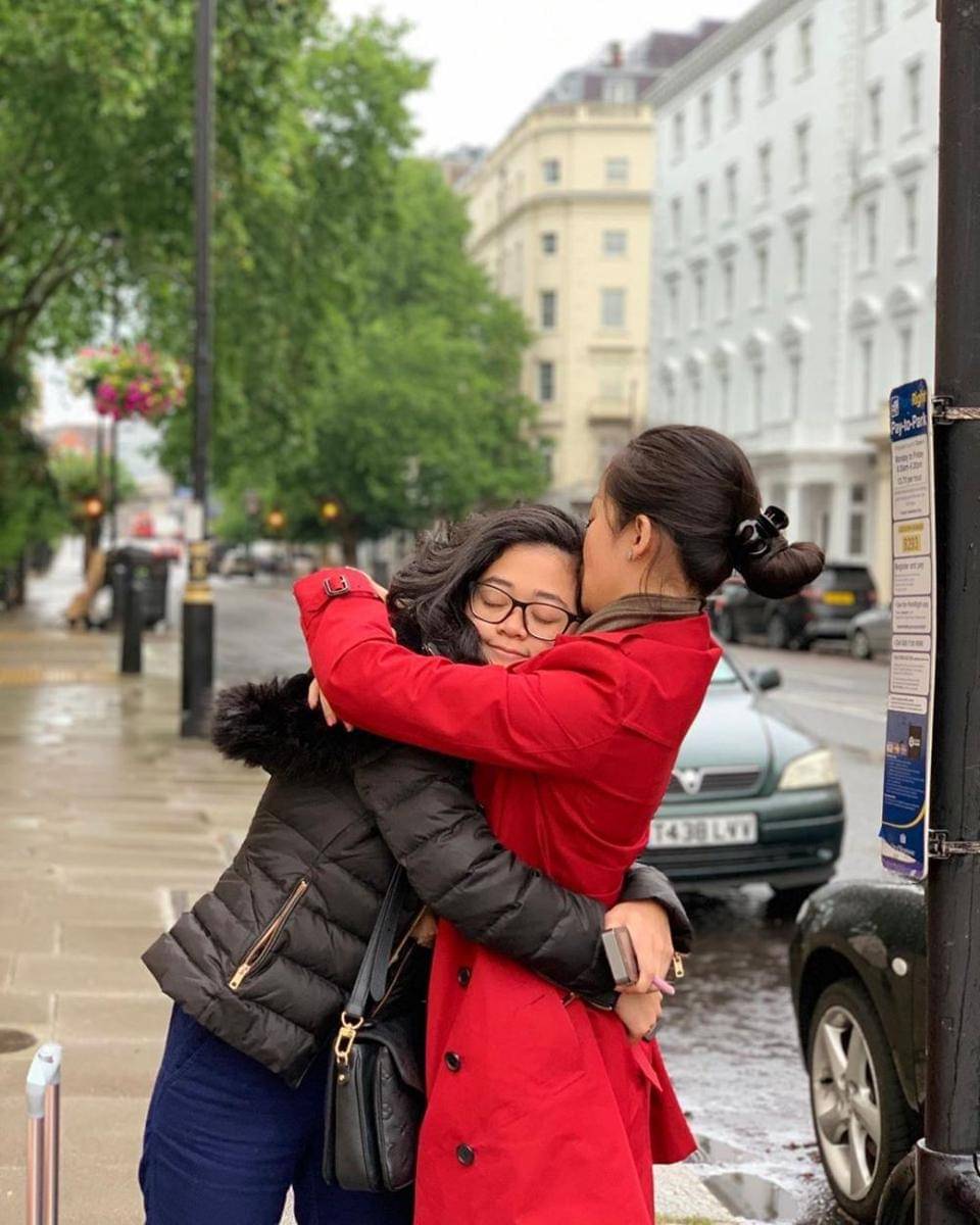 instagram.com/graciaz14