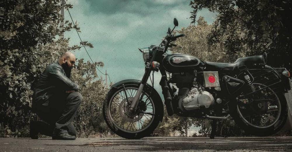 instagram.com/amogh_george