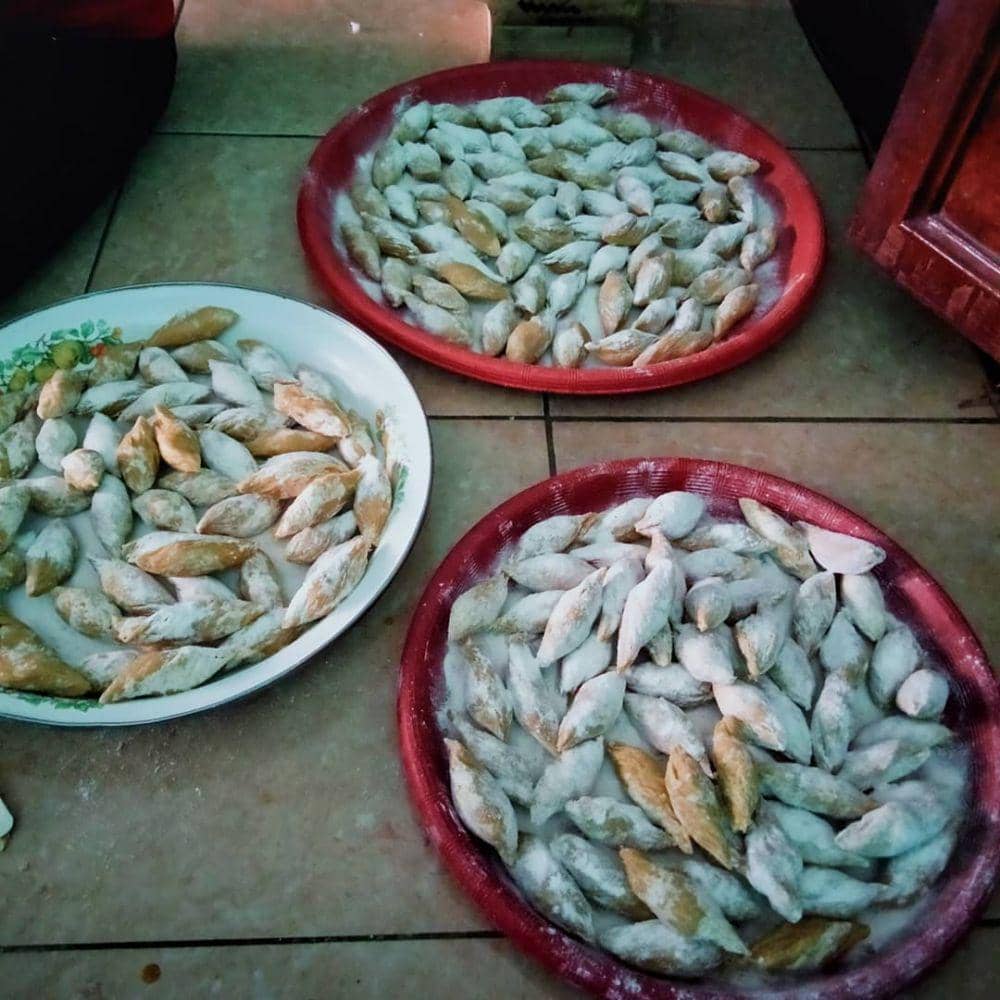 instagram.com/slamet_pur.12