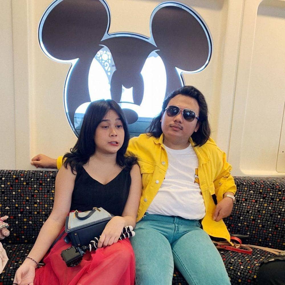 instagram.com/brisiajodie96