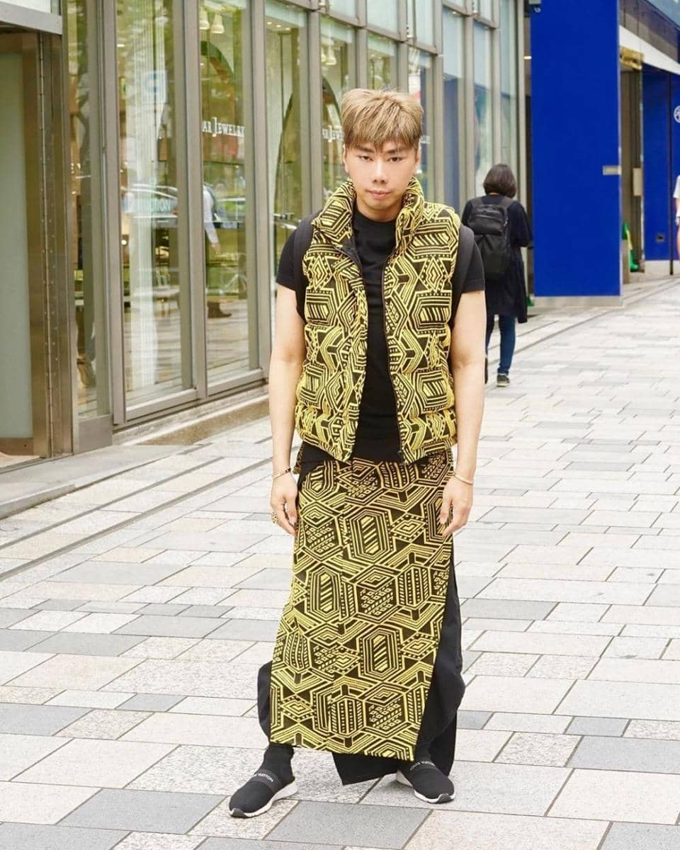 instagram.com/roykiyoshi