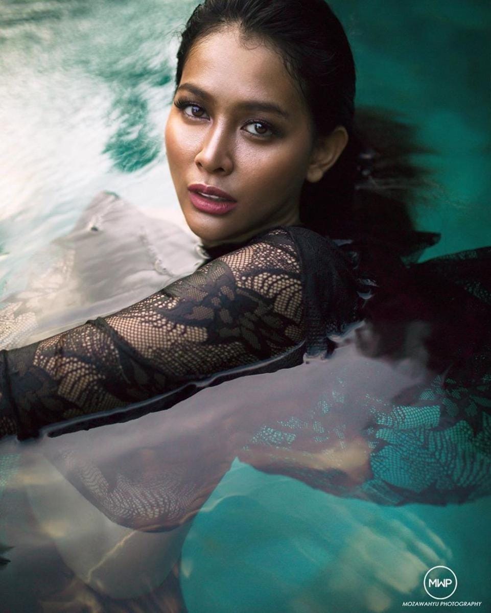 instagram.com/mozawahyu