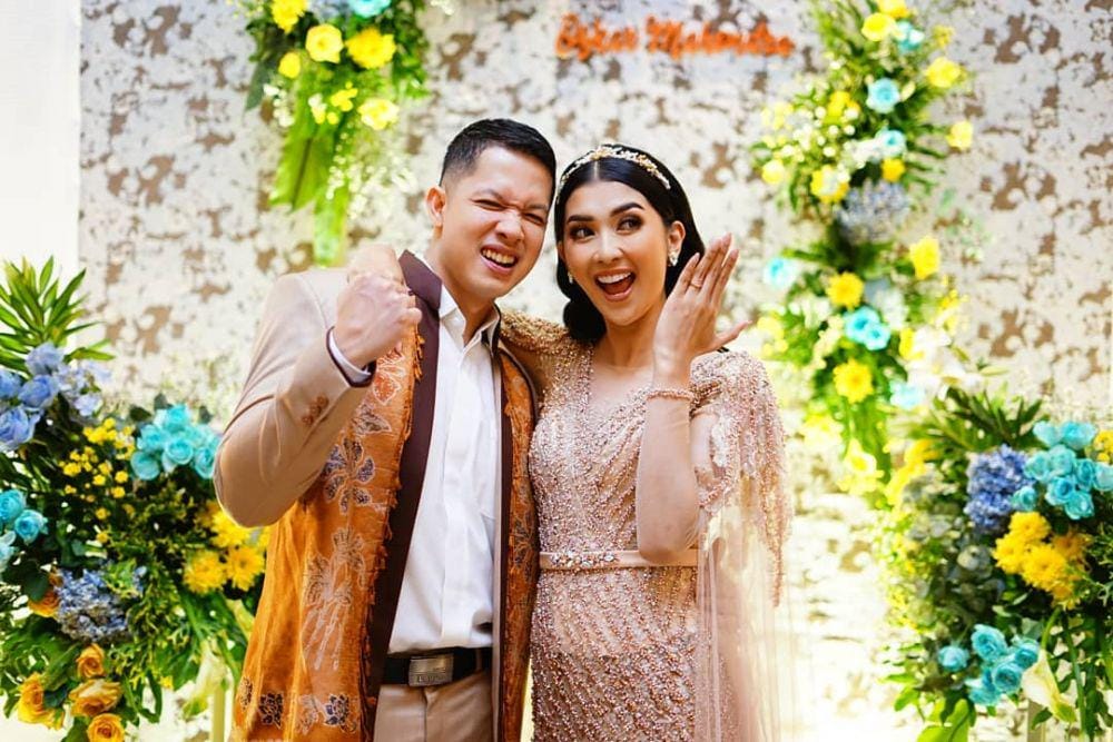 instagram.com/kevinlln